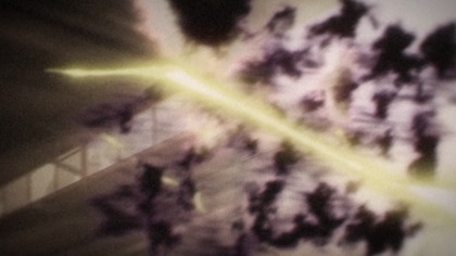 High School DxD Hero - 03 lektor pl