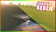 FARMING SIMULATOR 19 - NOWY UPDATE!