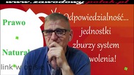 Co zataił przed wami Szczepan Krzewicki (Nowa Polska)? Cała prawda o Szczepanie