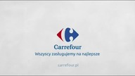PLS2 - 21-12-2019 - Reklama 2x(fragmenty), Ogłoszenie nadawcy