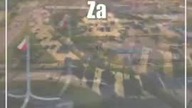 Zamość: Obwieszczenie o kwalifikacji wojskowej w 2024 roku.