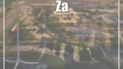 Zamość: Obwieszczenie o kwalifikacji wojskowej w 2024 roku.