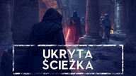  Ukryta Ścieżka  jak Jedi przeżyli Rozkaz 66? HOLOCRON