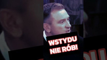 NITRAS, wstydu nie rób! #piłkanożna #kanałsportowy #kibice