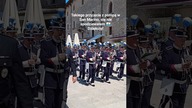 #notolecimy #sanmarino