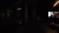 ILE JUMPSCARÓW JESZCZE ZNIOSĘ? (Amnesia: A Machine for Pigs) #shorts #gaming #shortvideo #amnesia