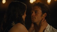 Zanim się pojawiłeś / Me Before You (2016) [Lektor PL]