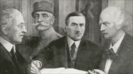 Z kart historii ruchu narodowego: Zamordowany endecki solidarnościowiec [materiał archiwalny]