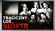 Tragiczna historia piecioraczkow Dionne