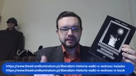 Pierre Manent Intelektualna historia liberalizmu MOJA INSPIRACJA dr Piotr Napierał