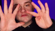 Jak Szybko AI Się Uczy?!