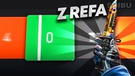 ZROBIŁEM KOSE Z 2 ZŁ na CSGOPOLYGON?!