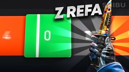 ZROBIŁEM KOSE Z 2 ZŁ na CSGOPOLYGON?!