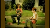 Dandy Warhols - Bohemian Like You