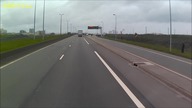 Jak cyganie atakują Anglię