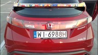 Tak się sprzedaje auta w Polsce