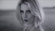 WARNERTV - 03-12-2022 - Reklamy, Zapowiedzi