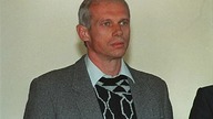 Olaf Jasiński - Trzymaj się bracie
