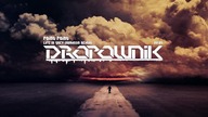 Point Point - Life In Grey (Khamsin Remix)