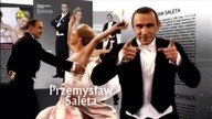 TzG S11E03 Kulisy (21. 03. 2010)