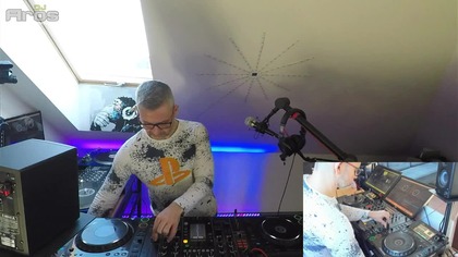 SPONTAN #150 | LIVE · 01. 02. 2026