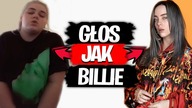 TikTokerzy Mają Lepsze Głosy od Gwiazd?