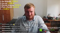 MULTILIGA! Ostatnia Kolejka Ekstraklasy! Kto zostanie Mistrzem Polski! Kto Spadnie?