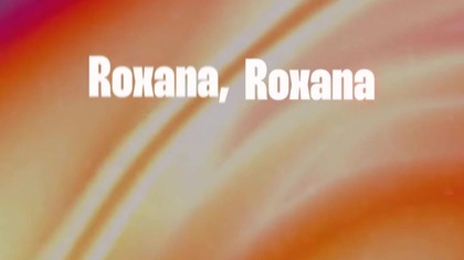 Neon Glow  #roxana #neonglow #deephouse #emotionaldeephouse #shorts