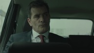 De. Premier. Premier. 2016. Lektor.pl