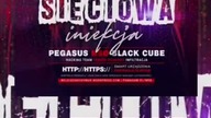Sieciowa Iniekcja