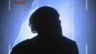 20 Highlander S05E20...  info v