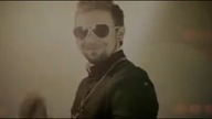 Grupa Kamerowani - "On Daje Mannę"