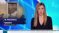 Polsat News - Wydarzenia 15:50 (fragment) (02. 04. 2023)