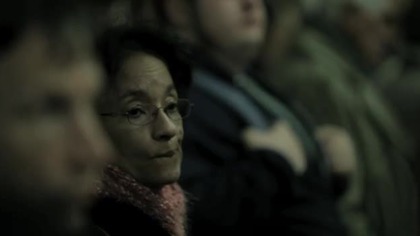 House M.  D.  S07E09 Larger Than Life