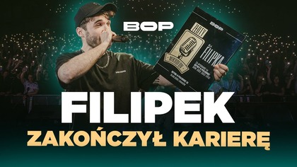  Zamów merch BOP: https://unmuted.store/sklep/atrybut/kolekcja/bop/
__________________________________
 https://instagram.com/bitwaopoludnie  
 http://tiktok.com/bopfreestyle
 http://x.com/bitwaopoludnie 
__________________________________
Bitwa o Południe 10
BOP10

#bitwaopołudnie #bop10 #freestyle #koro #milu #filipek #spartiak #recha #manu #rapbattle