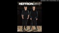 Heffron Drive - One Way Ticket (iHeartRadio Music Festival 2018) (Vocals)