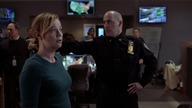 The Strain S03E06 [10Bit] [1080p]