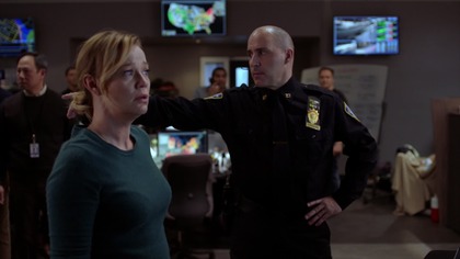 The Strain S03E06 [10Bit] [1080p]