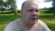 Niemiecka mentalność cz.2 Mir reicht's! - co to jest?