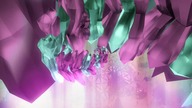 O. Z. O. R. A.  Festival 2015 (Official Video)