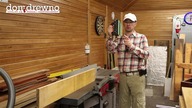 194. Biurka dla dzieci - projekt oraz wykonanie blatów