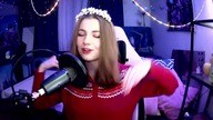 Geraltowi TAŃCZĄ tańczą TAŃCZĄ jego STOPY [Wiedźmin spełnia marzenia ludzi]