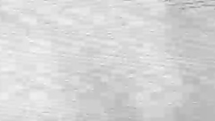 Atak szarańczy Katastroficzny 2005 Cały film