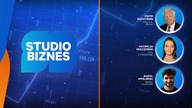 Dobry zwyczaj - pożyczaj?