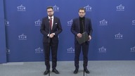 CIENKOWSKA WON! KONFEDERACJA SKŁADA WNIOSEK O WOTUM NIEUFNOŚCI!