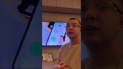 Kontrowersyjna aplikacja w Chinach, która sprawdza, czy żyjesz