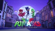 Pidżamersi s2e05-Ninja ćmy. (A)