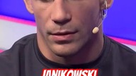 Diagnoza problemu Pudzianowskiego