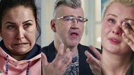 SKANDALICZNA wypowiedź eksperta o uczestniczce Ślubu od Pierwszego Wejrzenia 6 OBURZYŁA widzów!
