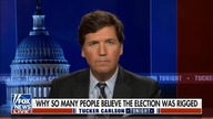 Stolen election polish subtitles